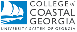 College of Coastal Georgia